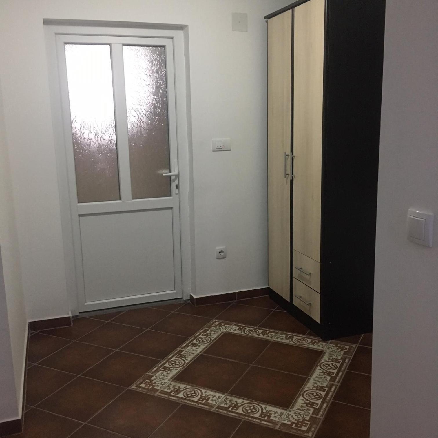 Sangaj Apartment Belgrado Esterno foto